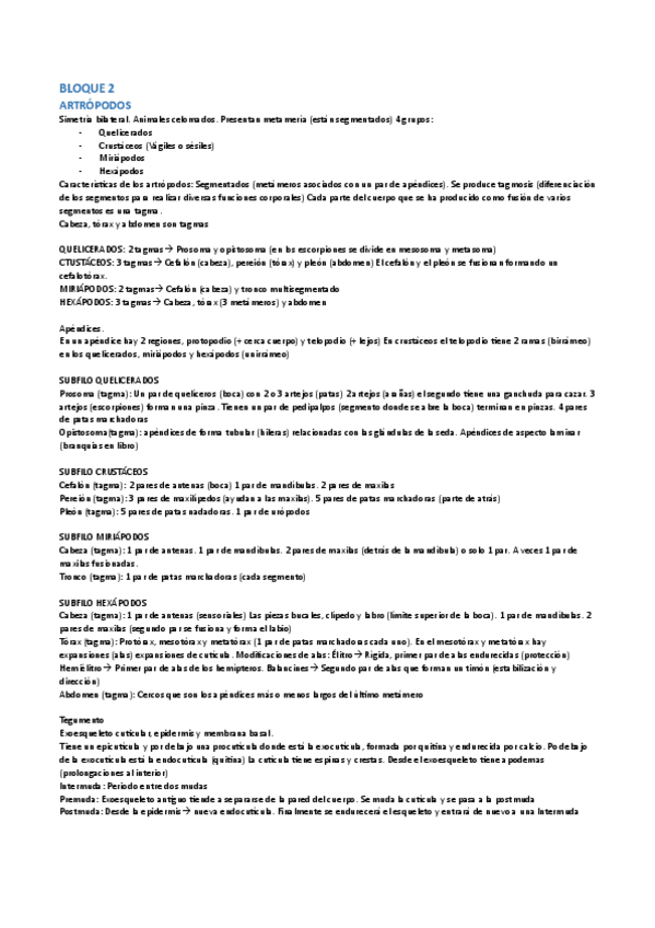 Miniatura del documento Palabras-Fauna-Bloque-2.pdf