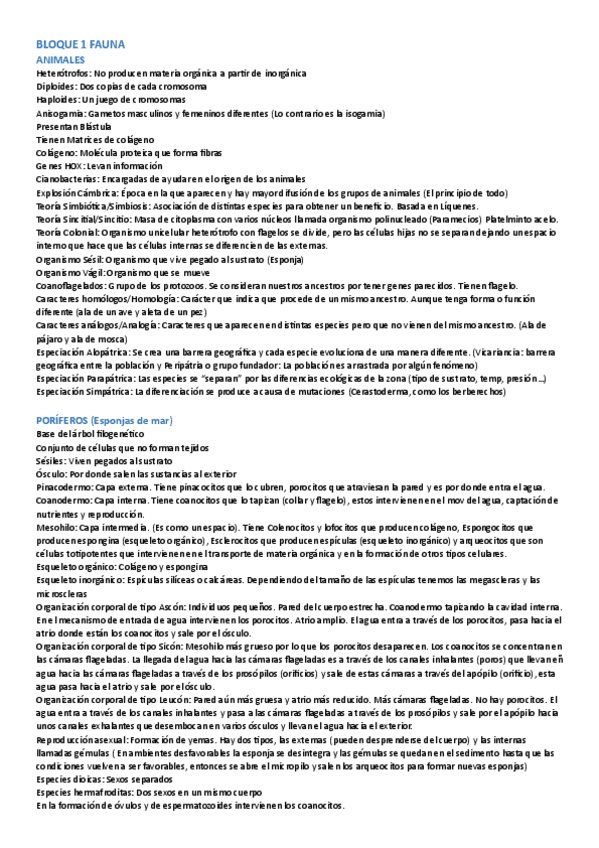 Miniatura del documento Palabras-fauna-Bloque-1.pdf