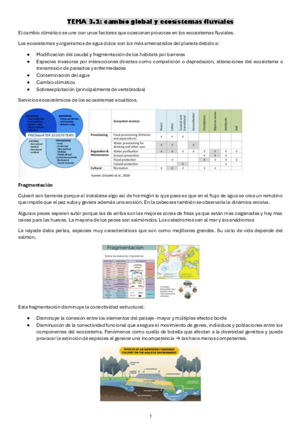 Miniatura del documento TEMA-3.2-y-3.3-cambio-climatico-y-acuicultura.pdf