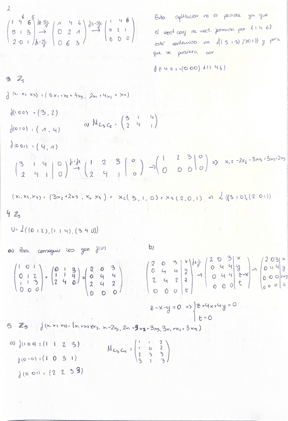 Miniatura del documento Bol-4-resuelto.pdf