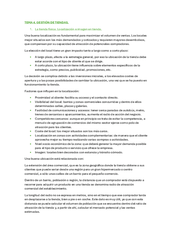 Miniatura del documento Tema-4-diapositivas.pdf