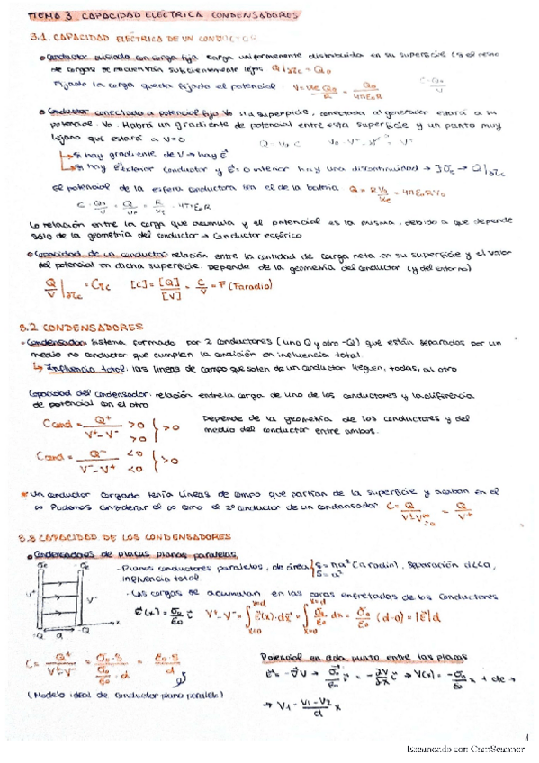 Miniatura del documento Tema-3-Resumen.pdf