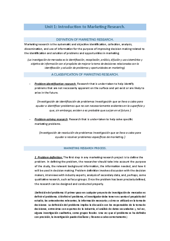 Miniatura del documento Tema-1-ingles-y-espanol.pdf