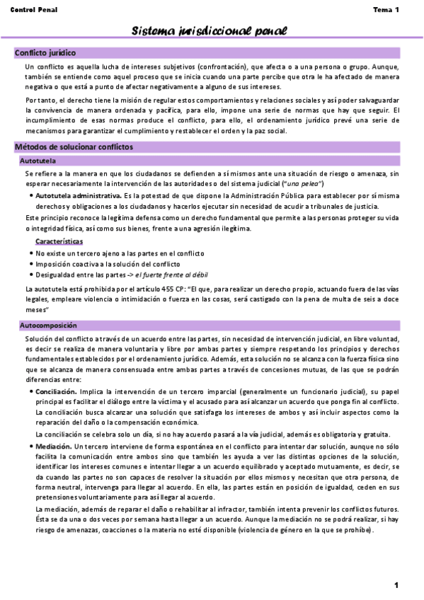 Miniatura del documento Tema-1.pdf