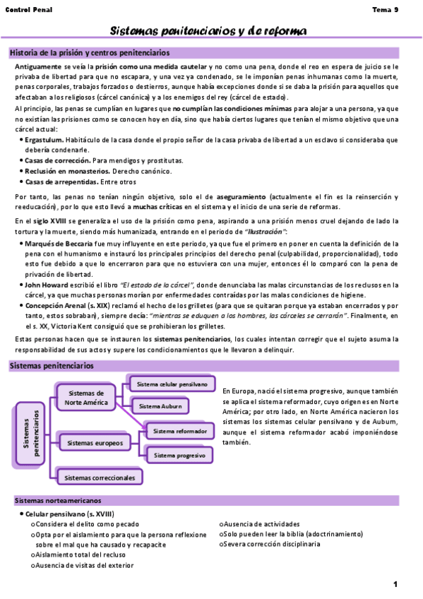 Miniatura del documento Tema-9.pdf