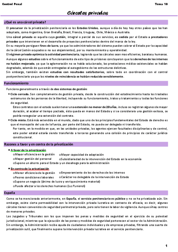 Miniatura del documento Tema-10.pdf