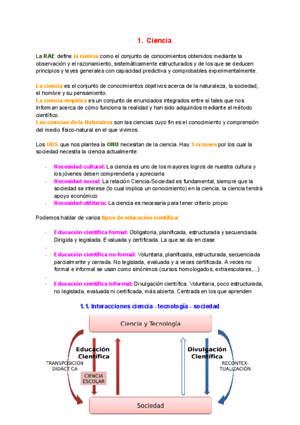 Miniatura del documento Tema-1-CCNN.pdf