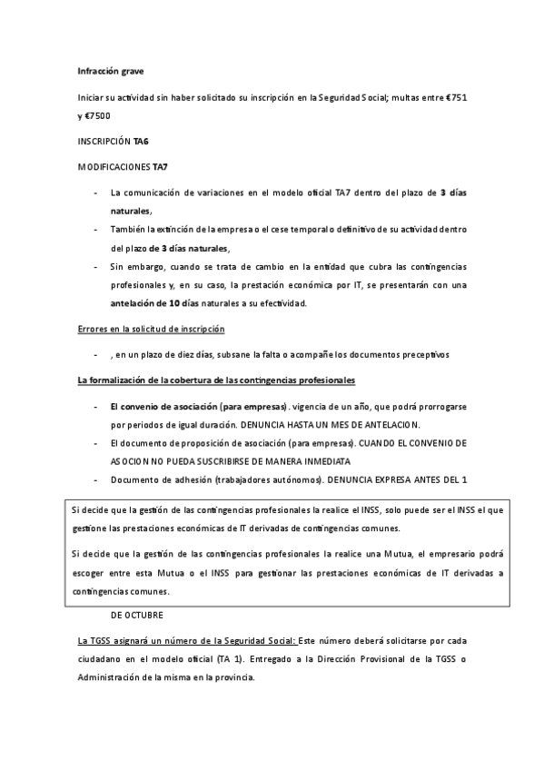 Miniatura del documento resumen-t4.pdf