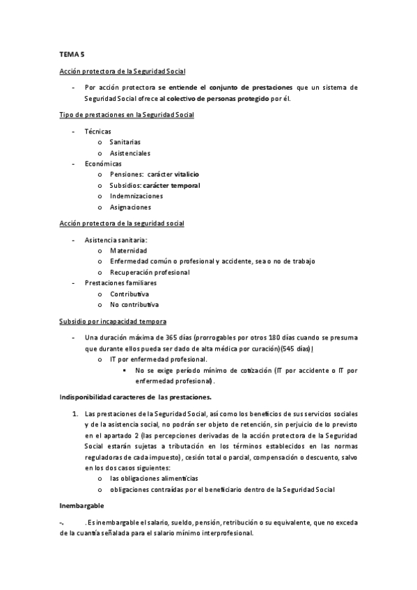 Miniatura del documento TEMA-5-RESUMEN.pdf