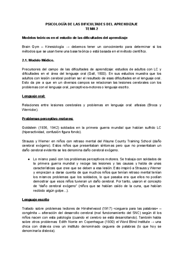 Miniatura del documento tema-2.pdf