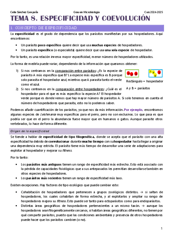 Miniatura del documento Tema-8.-Especificidad-y-coevolucion.pdf