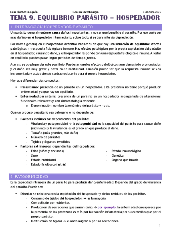 Miniatura del documento Tema-9.-Equilibrio-parasito-hospedador.pdf