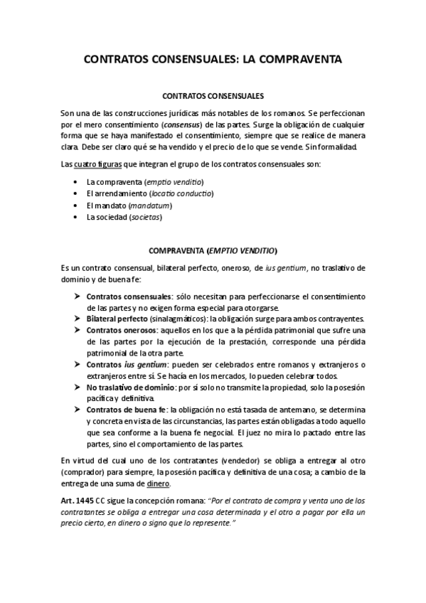 Miniatura del documento T18-compraventa.pdf