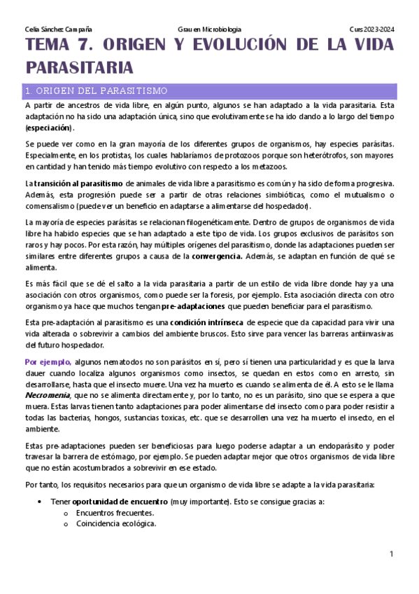 Miniatura del documento Tema-7.-Origen-y-evolucion-de-la-vida-parasitaria.pdf