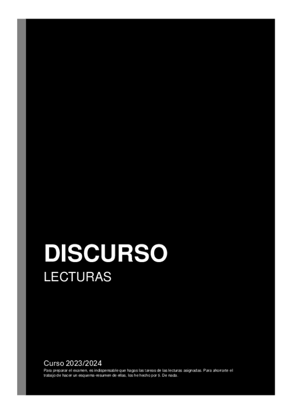 Miniatura del documento Todos-los-temas-de-discurso.pdf