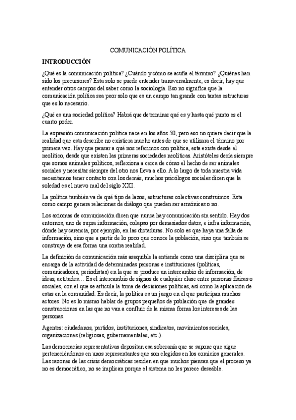 Miniatura del documento COMUNICACION-POLITICA.pdf