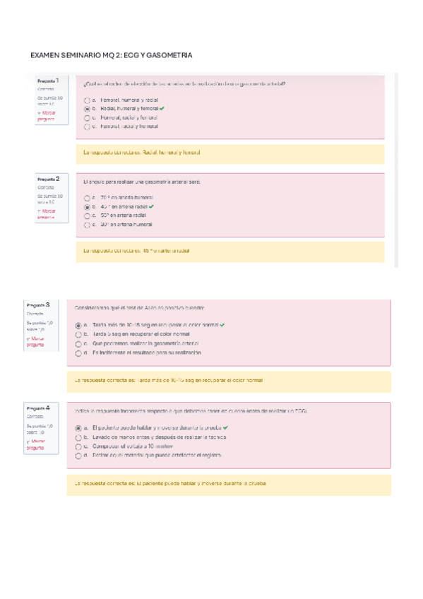 Miniatura del documento EXAMENES-SEMINARIOS-MQ-2-MARIAJOSE.pdf