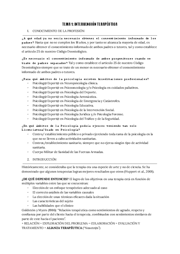 Miniatura del documento TEMARIO-COMPLETO.pdf