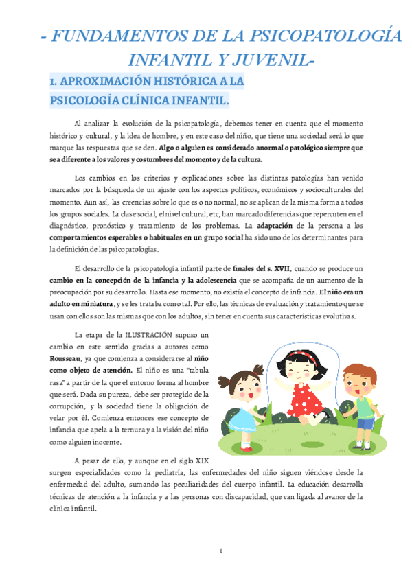 Miniatura del documento 1.-Fundamentos-de-la-psicopatologia-infantil-y-juvenil..pdf