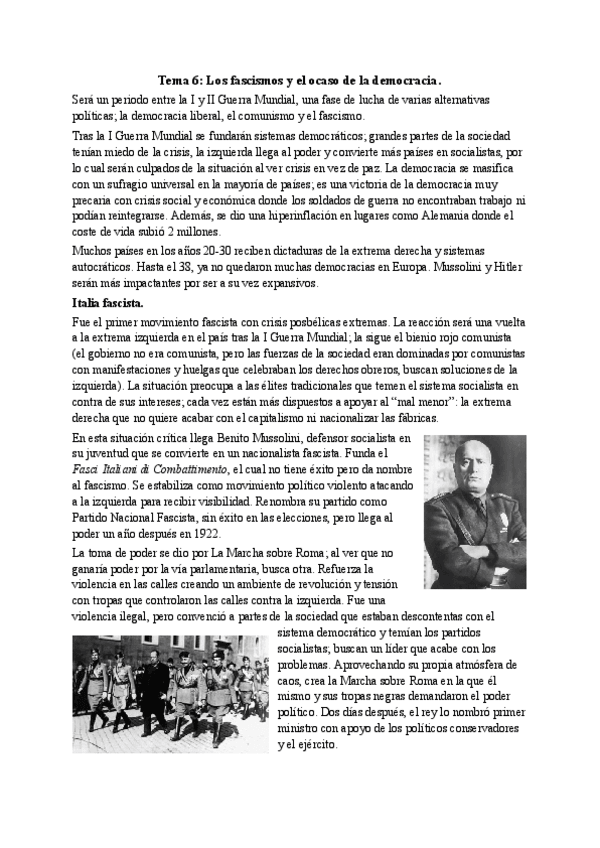 Miniatura del documento Temas-6-10..pdf