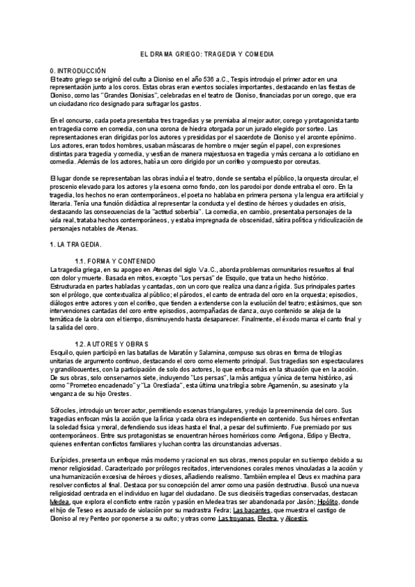 Miniatura del documento el-drama-griego.pdf