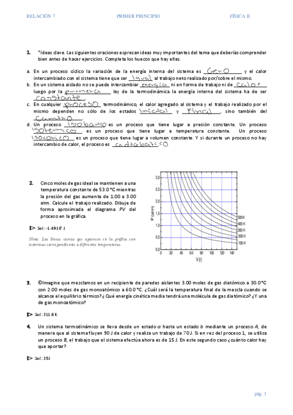 Miniatura del documento RELACION-7-TERMODINAMICA.pdf