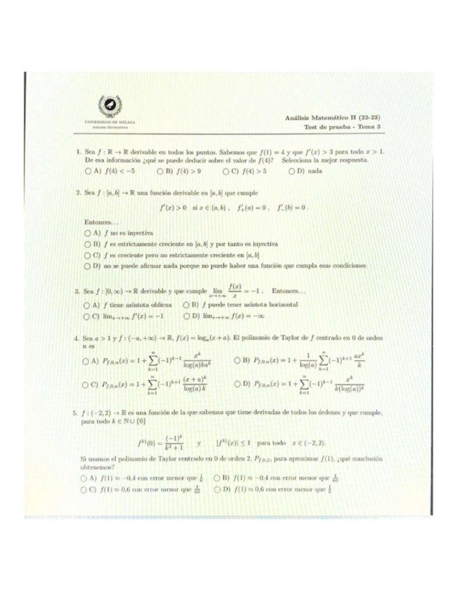 Miniatura del documento Tests-TEMA-3-RESUELTOS.pdf