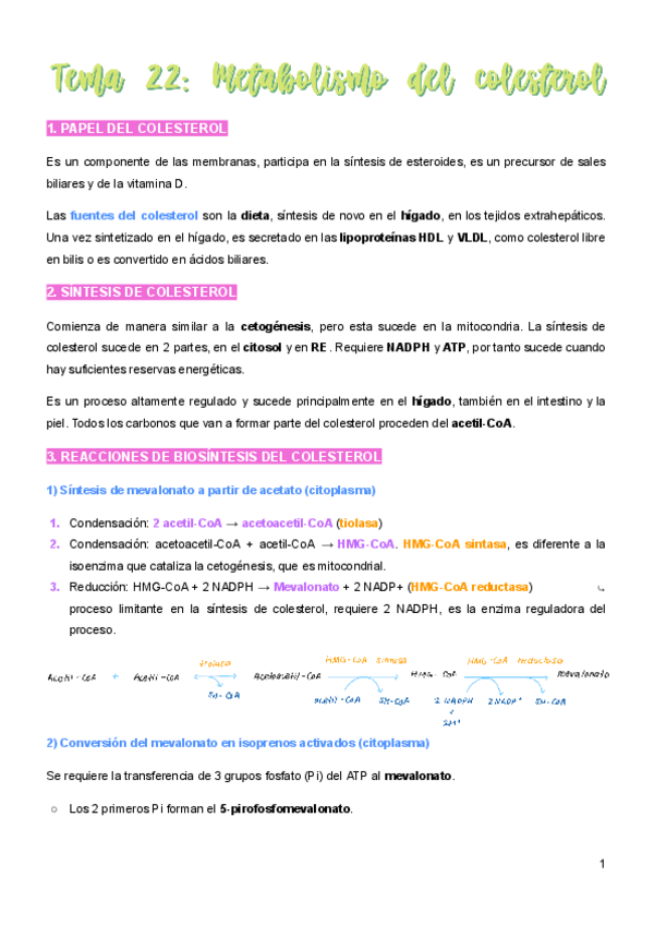 Miniatura del documento Tema-22-Procesos.pdf