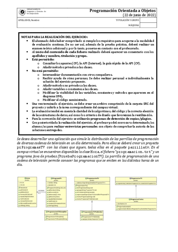 Miniatura del documento FINAL-Junio-2022-prProgramasTV-SOLUCION.pdf