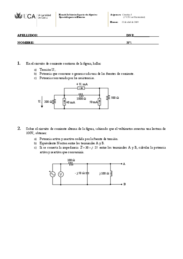Miniatura del documento Examen 1.pdf