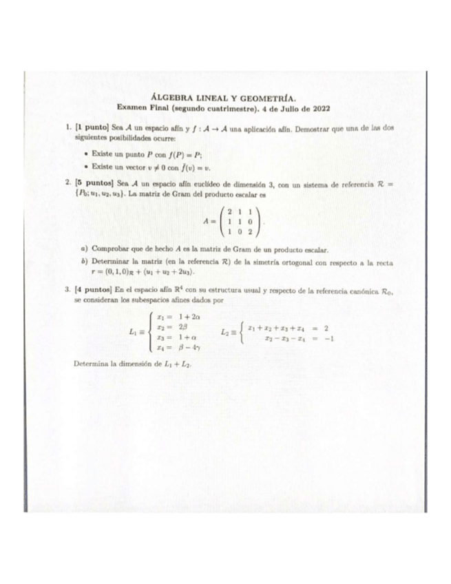 Miniatura del documento Final-Julio-2022-RESUELTO.pdf