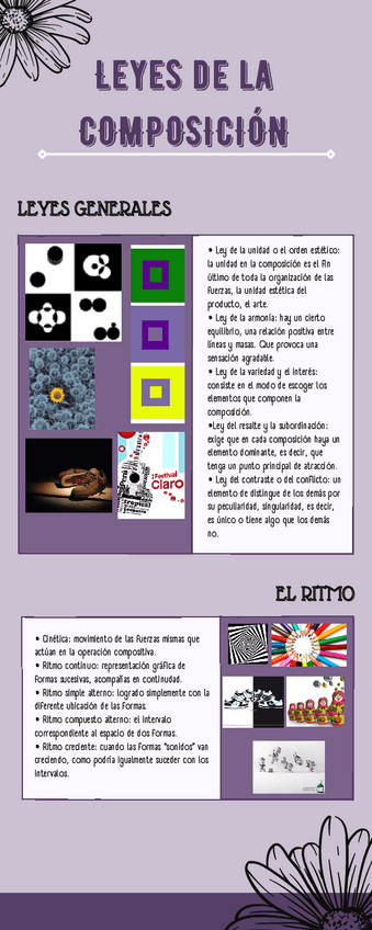 Miniatura del documento Leyes-de-la-composicion.pdf