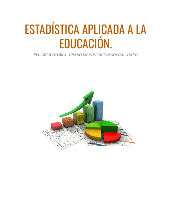 Miniatura del documento Estadistica nota 9.pdf
