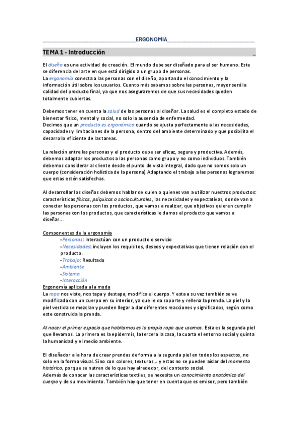 Miniatura del documento ERGONOMIA.pdf