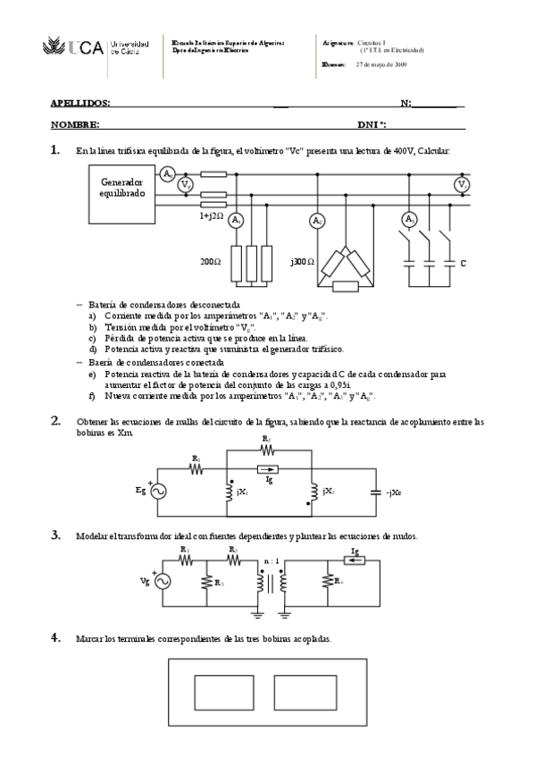 Miniatura del documento Examen 2.pdf