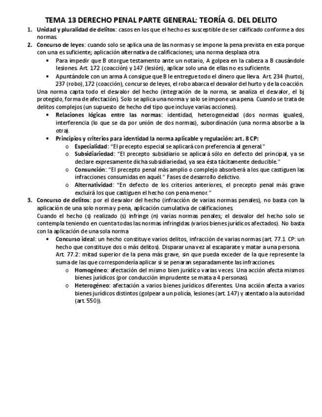 Miniatura del documento TEMA-13-DERECHO-PENAL-PARTE-GENERAL.pdf