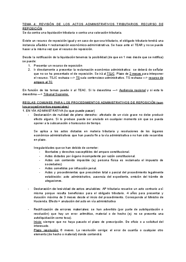 Miniatura del documento Tema-4-Tribu-2.pdf