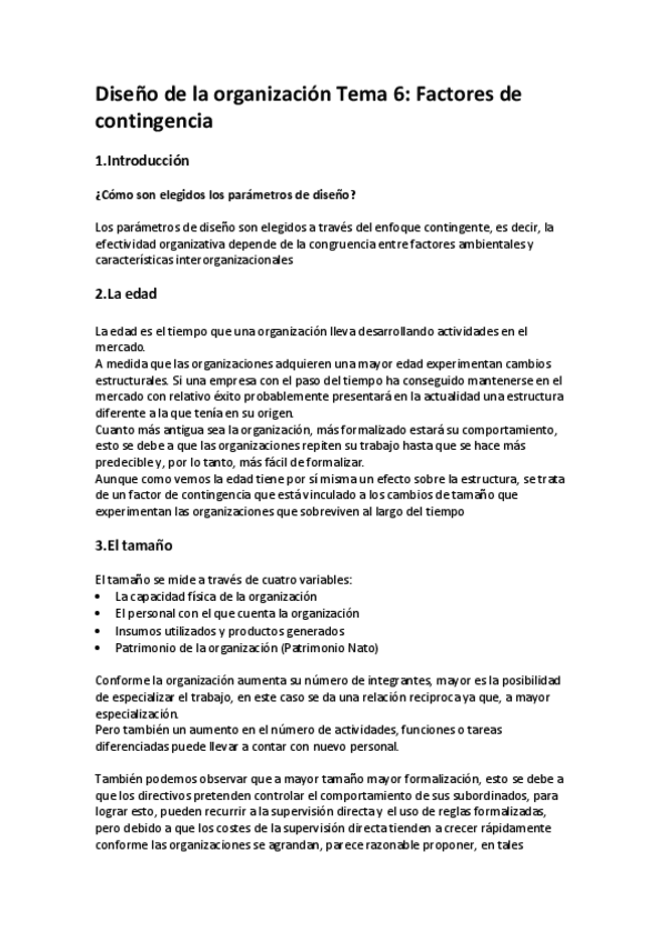 Miniatura del documento Tema-6.pdf