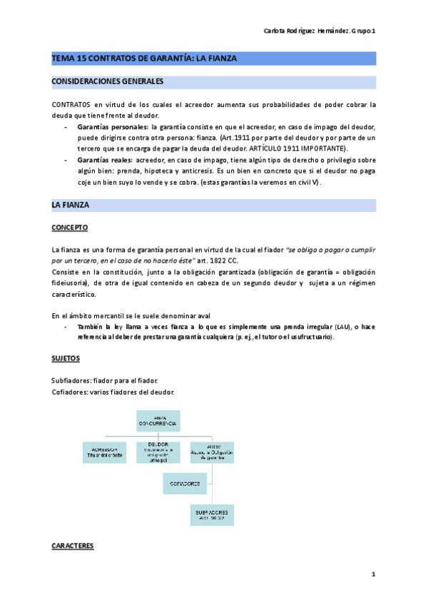Miniatura del documento TEMA-15.pdf