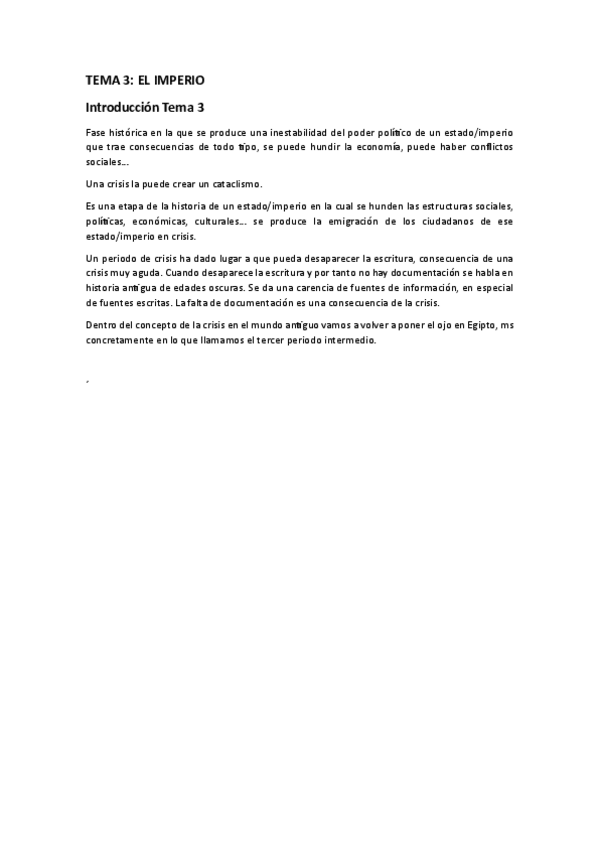 Miniatura del documento Tema-3.pdf