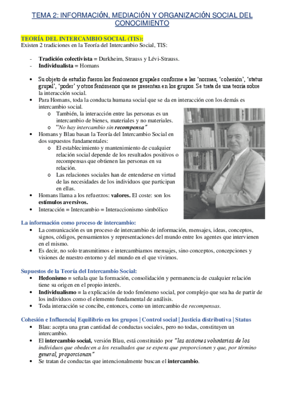 Miniatura del documento TEMA-2.pdf