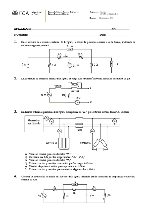 Miniatura del documento Examen 3.pdf