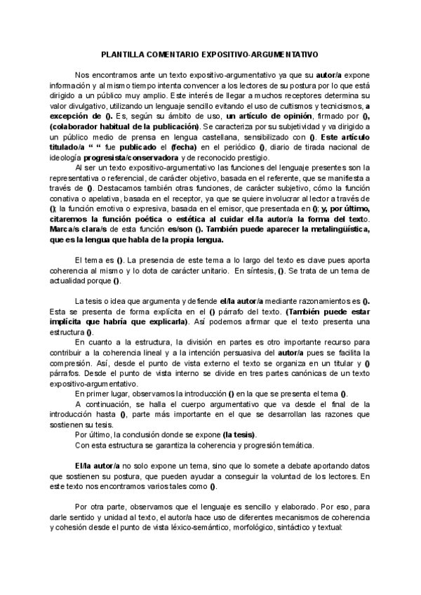 Miniatura del documento Plantilla-comentario.pdf