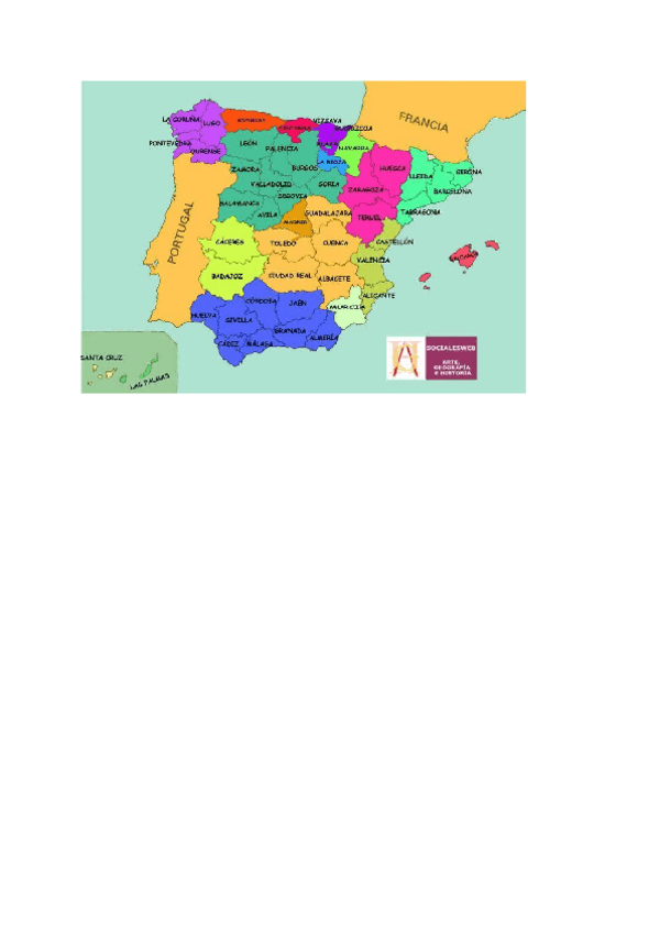 Miniatura del documento Mapa-politico-comunidades.pdf