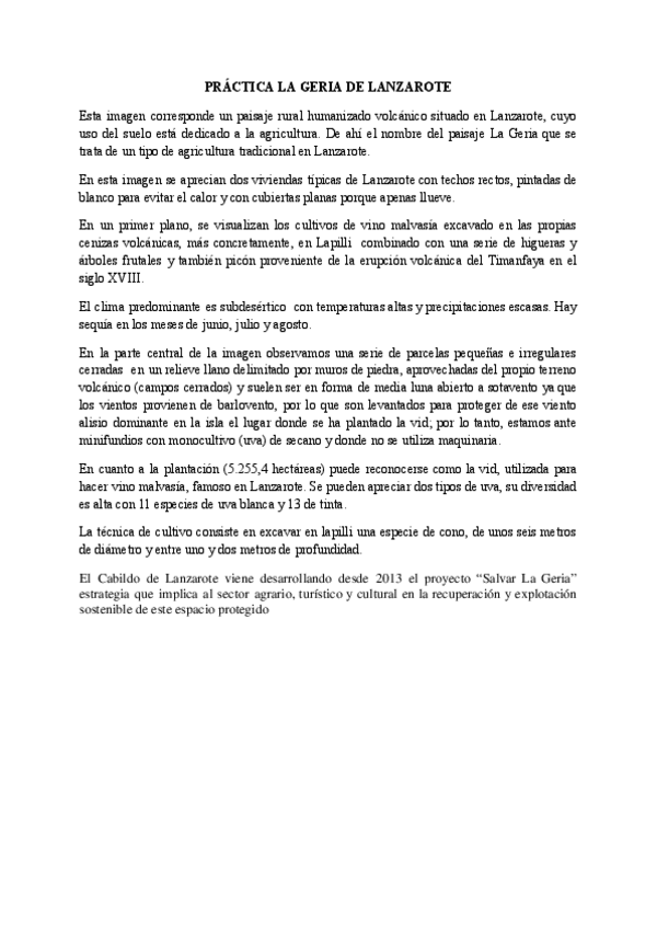 Miniatura del documento La-Geria-de-Lanzarote.pdf