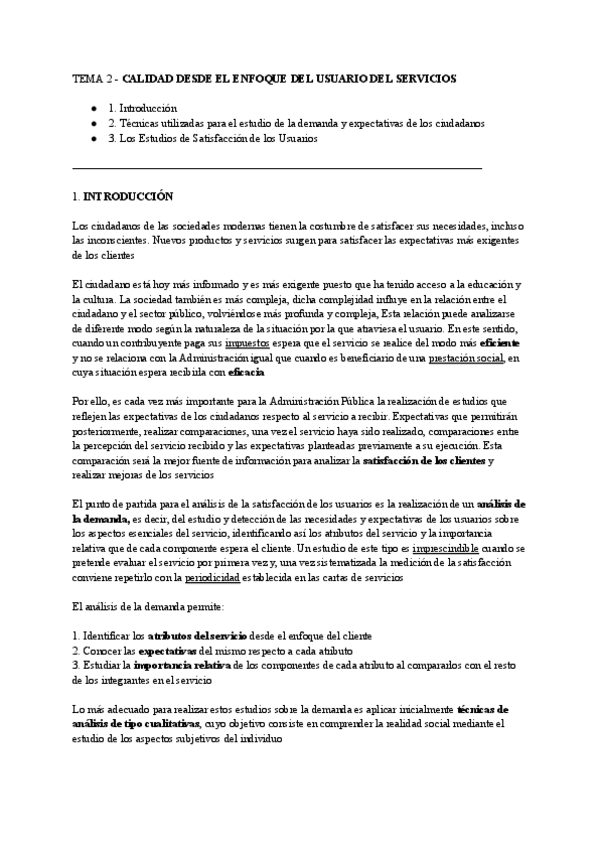 Miniatura del documento TEMA 2.pdf
