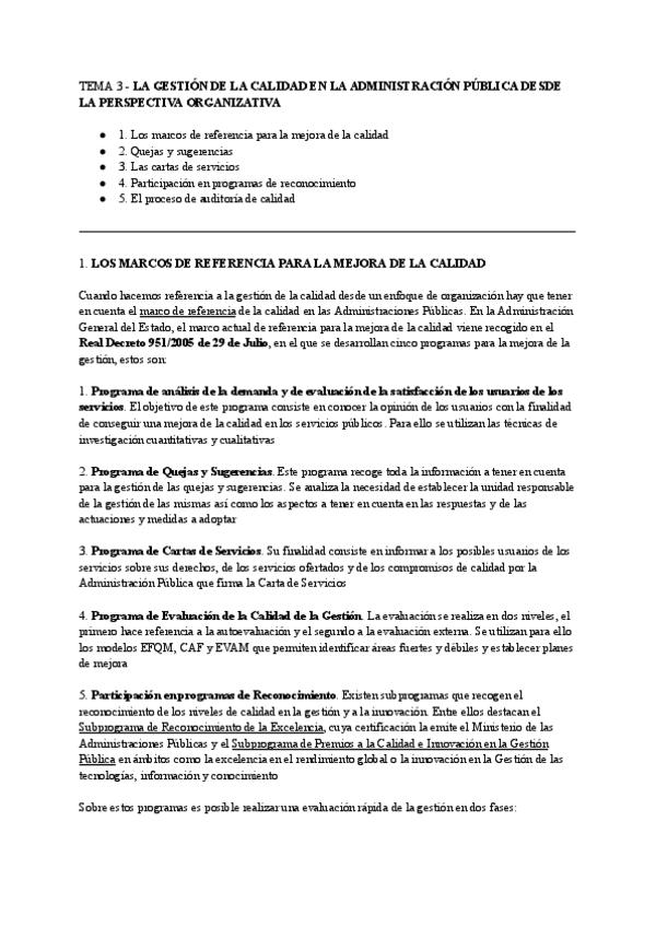 Miniatura del documento TEMA 3.pdf