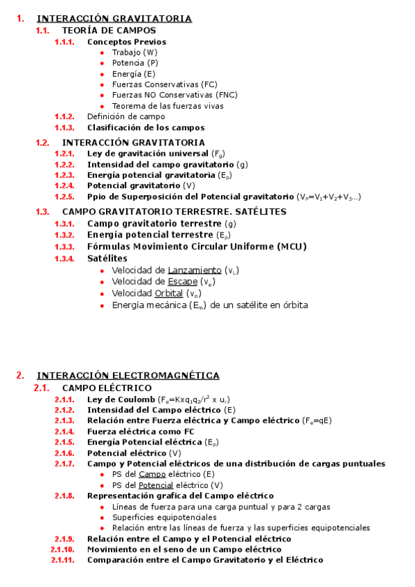 Miniatura del documento Cuestiones teóricas selectividad.pdf