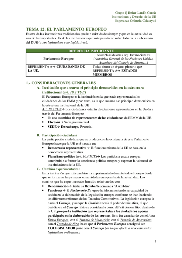 Miniatura del documento IDUE.-TEMA-12-TERMINADO.pdf