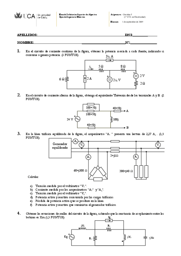 Miniatura del documento Examen 4.pdf
